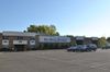 79 Hurley Ave photo